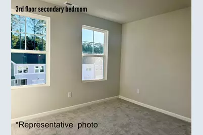 168 Aster Bloom Lane, Raleigh, NC 27610 - Photo 25