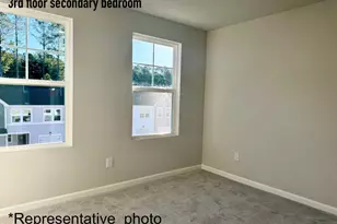 168 Aster Bloom Ln, Raleigh, NC 27610 - Photo 25