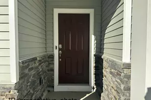 168 Aster Bloom Ln, Raleigh, NC 27610 - Photo 3