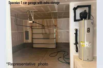 168 Aster Bloom Lane, Raleigh, NC 27610 - Photo 29