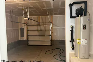 168 Aster Bloom Ln, Raleigh, NC 27610 - Photo 29