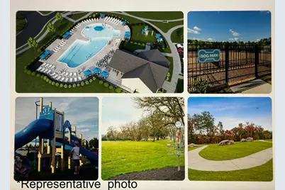 168 Aster Bloom Lane, Raleigh, NC 27610 - Photo 33