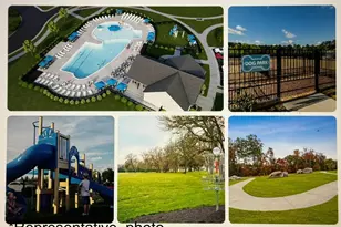 168 Aster Bloom Ln, Raleigh, NC 27610 - Photo 33