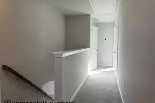 168 Aster Bloom Ln, Raleigh, NC 27610 - Photo 23