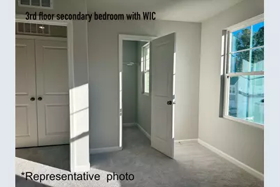 168 Aster Bloom Lane, Raleigh, NC 27610 - Photo 27