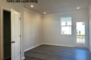 168 Aster Bloom Ln, Raleigh, NC 27610 - Photo 15