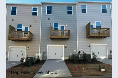 168 Aster Bloom Lane, Raleigh, NC 27610 - Photo 31