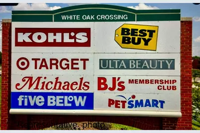 168 Aster Bloom Lane, Raleigh, NC 27610 - Photo 35