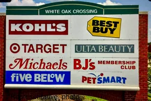 168 Aster Bloom Ln, Raleigh, NC 27610 - Photo 35