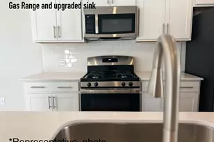 168 Aster Bloom Ln, Raleigh, NC 27610 - Photo 1