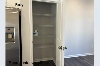 168 Aster Bloom Lane, Raleigh, NC 27610 - Photo 11