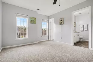 5226 Malik Dr, Durham, NC 27703 - Photo 9