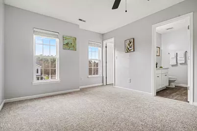 5226 Malik Drive, Durham, NC 27703 - Photo 9