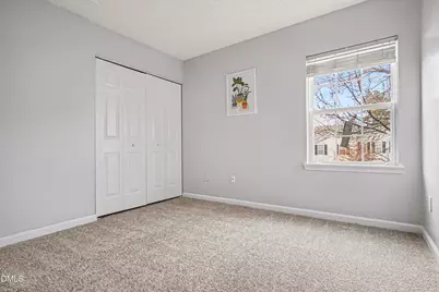 5226 Malik Drive, Durham, NC 27703 - Photo 13