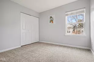 5226 Malik Dr, Durham, NC 27703 - Photo 13