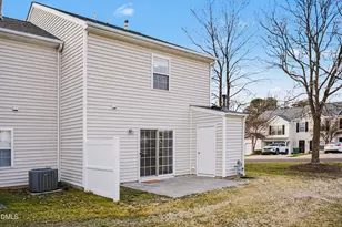 5226 Malik Dr, Durham, NC 27703 - Photo 15