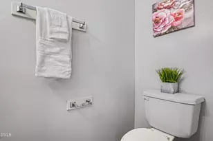 5226 Malik Dr, Durham, NC 27703 - Photo 7