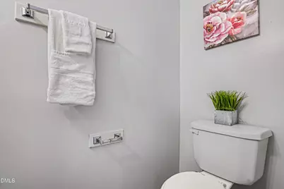 5226 Malik Drive, Durham, NC 27703 - Photo 7