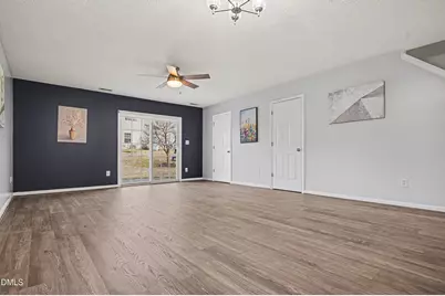 5226 Malik Drive, Durham, NC 27703 - Photo 5