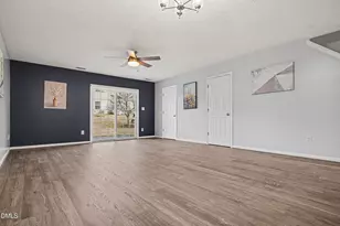 5226 Malik Dr, Durham, NC 27703 - Photo 5