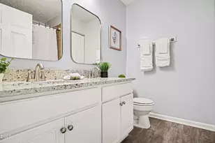 5226 Malik Dr, Durham, NC 27703 - Photo 11