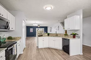 5226 Malik Dr, Durham, NC 27703 - Photo 3