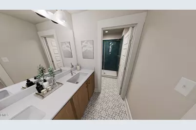 851 Central Park Drive, Raleigh, NC 27604 - Photo 9