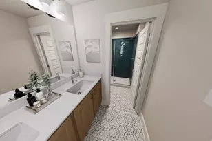 851 Central Pk Dr, Raleigh, NC 27604 - Photo 9