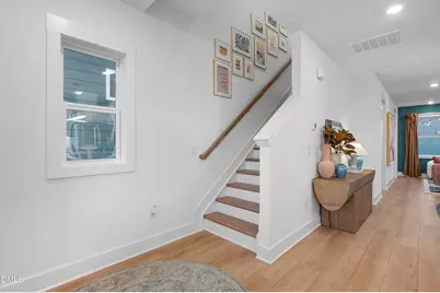 835 Central Park Drive, Raleigh, NC 27604 - Photo 13