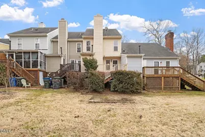 2847 Bedfordshire Court, Raleigh, NC 27604 - Photo 39