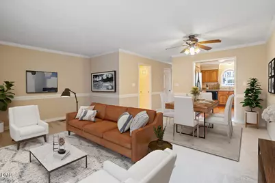 2847 Bedfordshire Court, Raleigh, NC 27604 - Photo 19