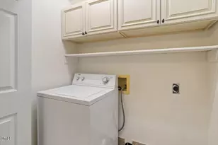 2847 Bedfordshire Ct, Raleigh, NC 27604 - Photo 25