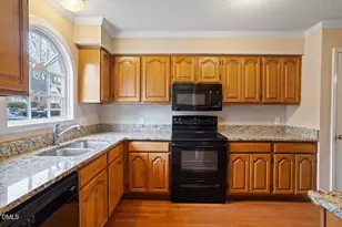 2847 Bedfordshire Ct, Raleigh, NC 27604 - Photo 7