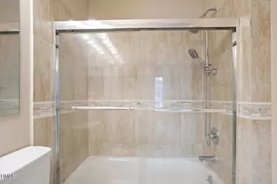 2847 Bedfordshire Court, Raleigh, NC 27604 - Photo 31