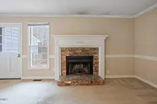 2847 Bedfordshire Ct, Raleigh, NC 27604 - Photo 23