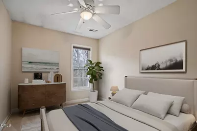 2847 Bedfordshire Court, Raleigh, NC 27604 - Photo 33