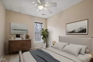 2847 Bedfordshire Ct, Raleigh, NC 27604 - Photo 33