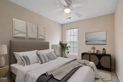 2847 Bedfordshire Court, Raleigh, NC 27604 - Photo 35