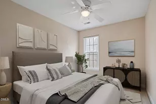 2847 Bedfordshire Ct, Raleigh, NC 27604 - Photo 35