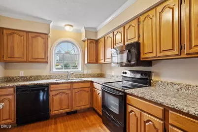 2847 Bedfordshire Court, Raleigh, NC 27604 - Photo 13