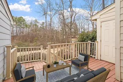 2847 Bedfordshire Court, Raleigh, NC 27604 - Photo 41