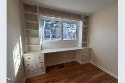 503 Spring Avenue, Spring Lake, NC 28390 - Photo 19