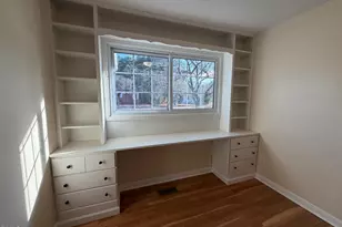 503 Spring Ave, Spring Lake, NC 28390 - Photo 19