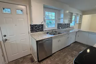 503 Spring Ave, Spring Lake, NC 28390 - Photo 11