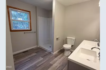 503 Spring Avenue, Spring Lake, NC 28390 - Photo 27