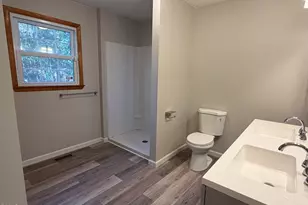 503 Spring Ave, Spring Lake, NC 28390 - Photo 27