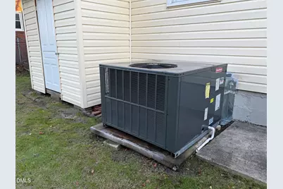 503 Spring Avenue, Spring Lake, NC 28390 - Photo 31