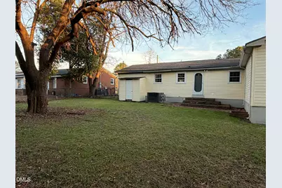 503 Spring Avenue, Spring Lake, NC 28390 - Photo 33