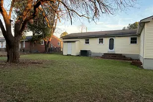 503 Spring Ave, Spring Lake, NC 28390 - Photo 33