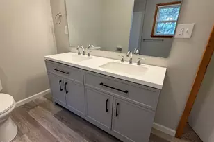 503 Spring Ave, Spring Lake, NC 28390 - Photo 29